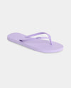 Womens Viva V Sandals
