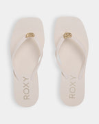 14442901_roxy_108_dtl1
