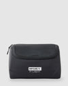 MENS F-LIGHT TOILETRY ICONS LUGGAGE