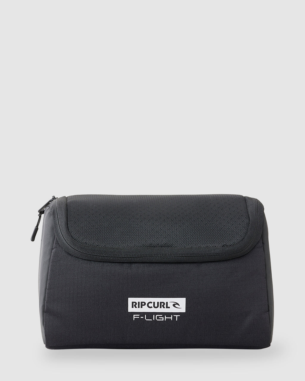 MENS F-LIGHT TOILETRY ICONS LUGGAGE