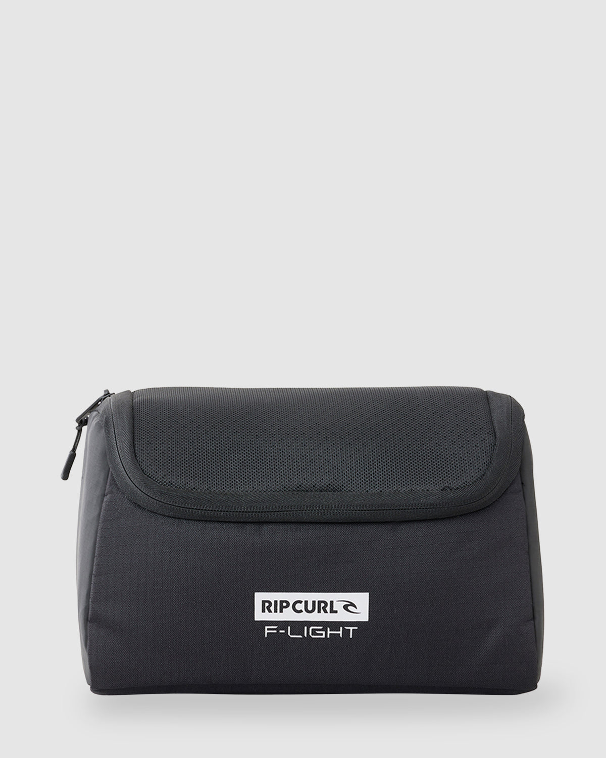 MENS F-LIGHT TOILETRY ICONS LUGGAGE