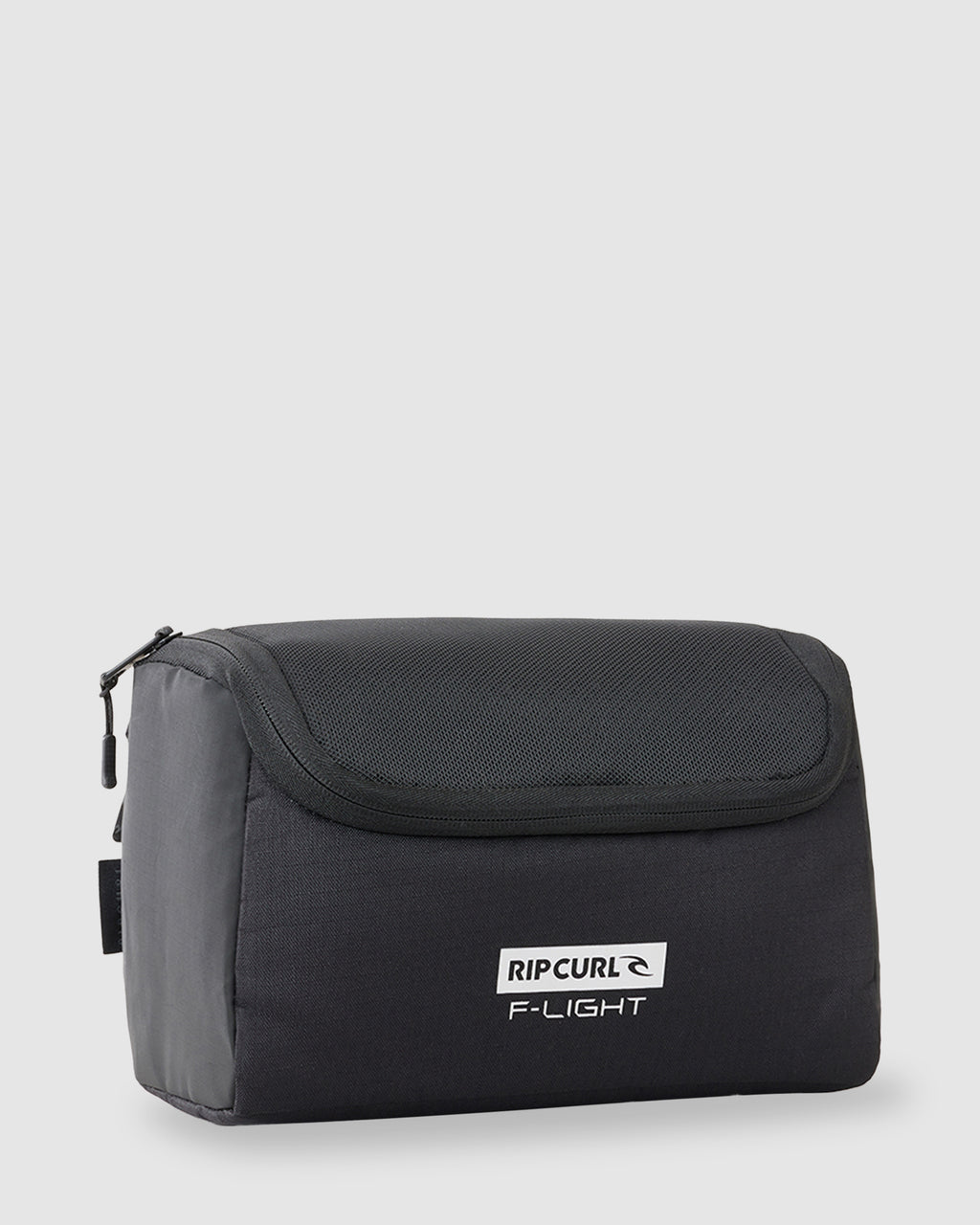 MENS F-LIGHT TOILETRY ICONS LUGGAGE