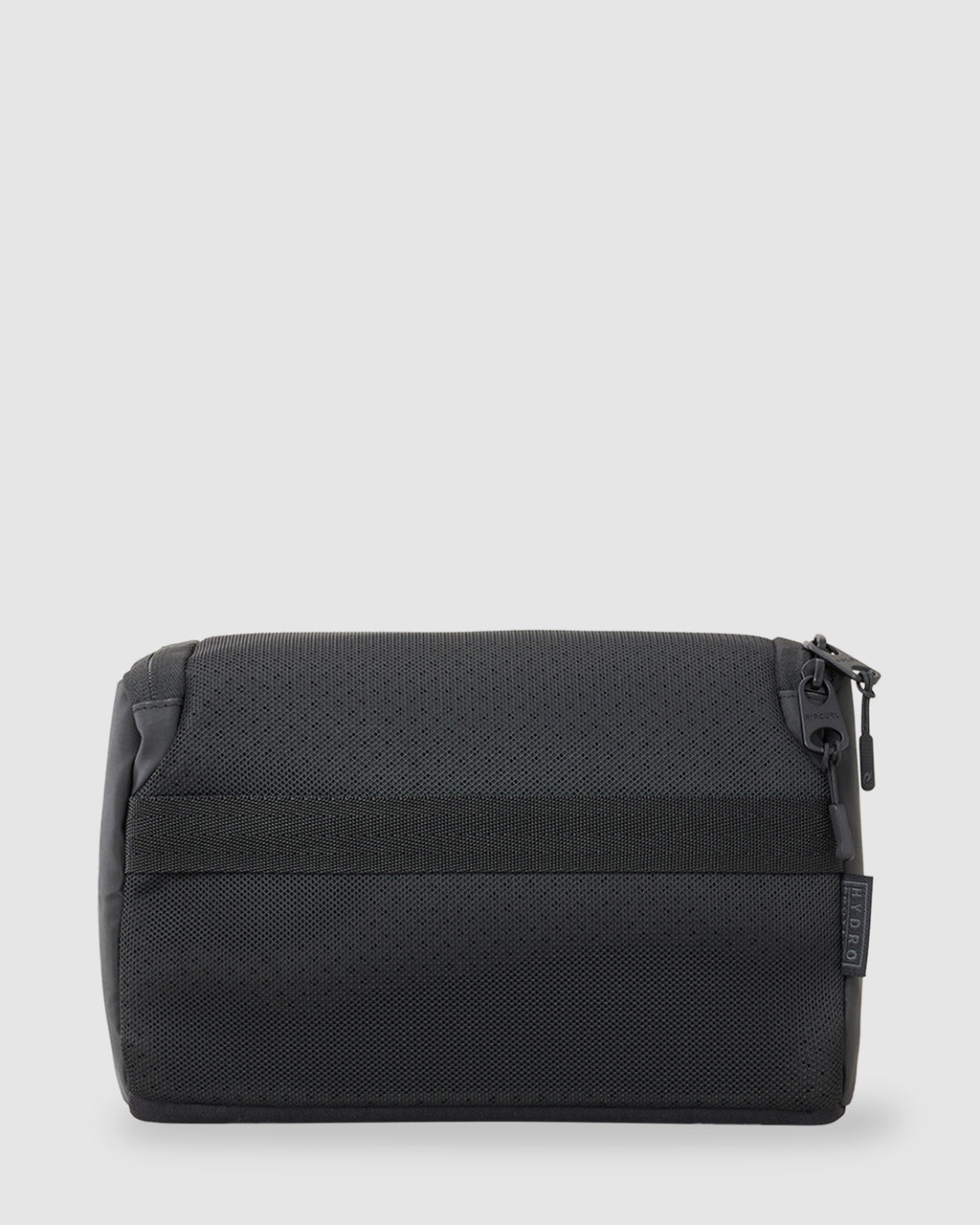MENS F-LIGHT TOILETRY ICONS LUGGAGE