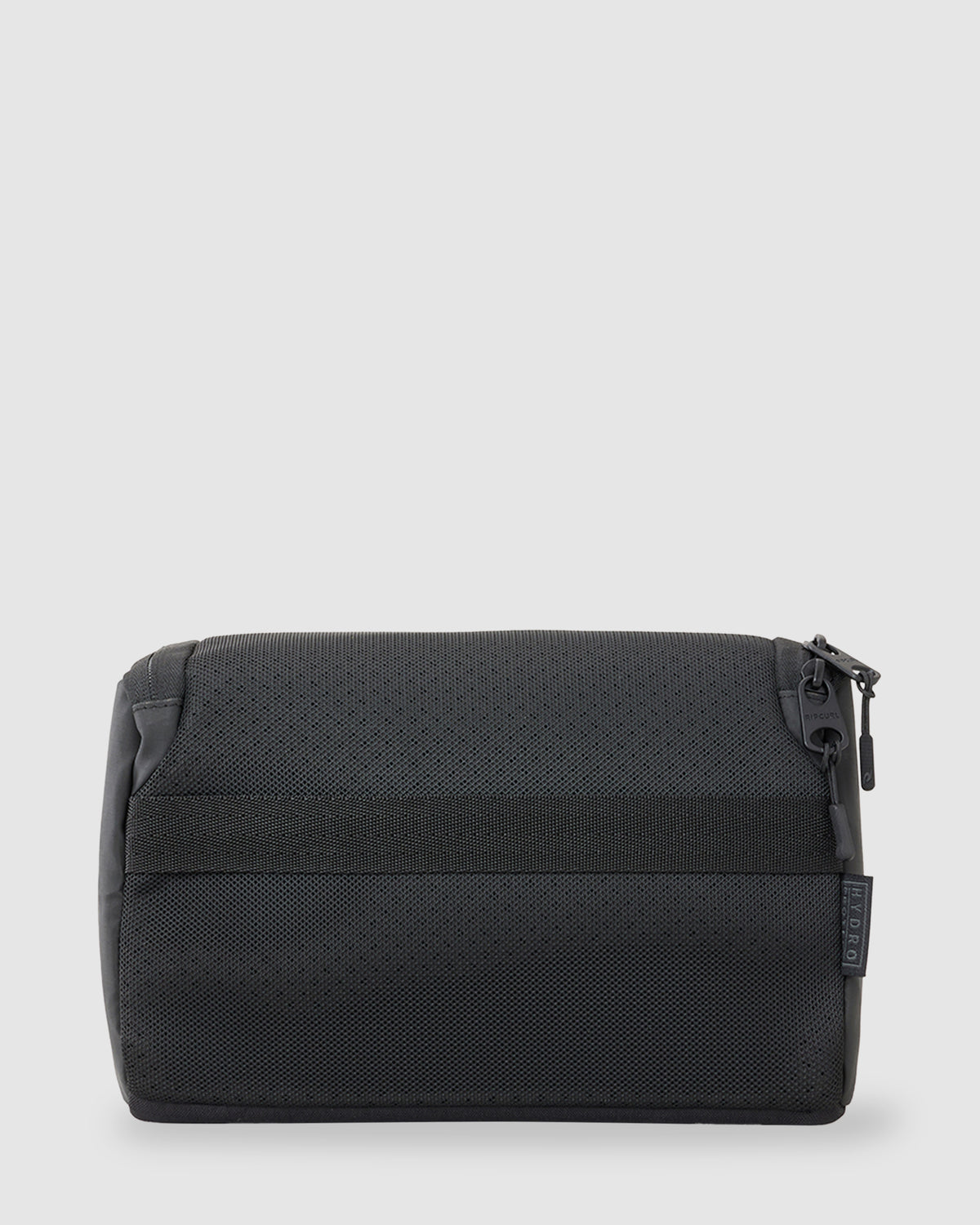 MENS F-LIGHT TOILETRY ICONS LUGGAGE