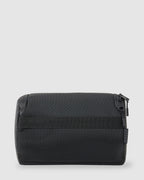 MENS F-LIGHT TOILETRY ICONS LUGGAGE
