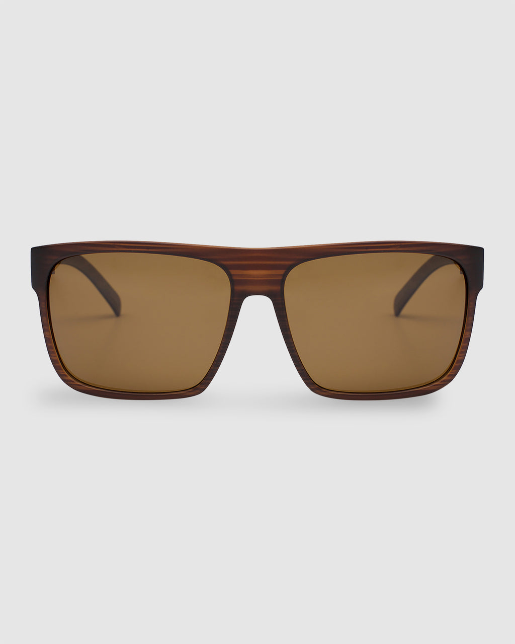After Dark Sunglasses