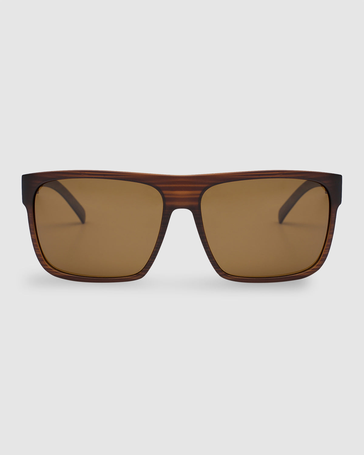 After Dark Sunglasses