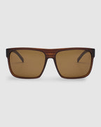 After Dark Sunglasses
