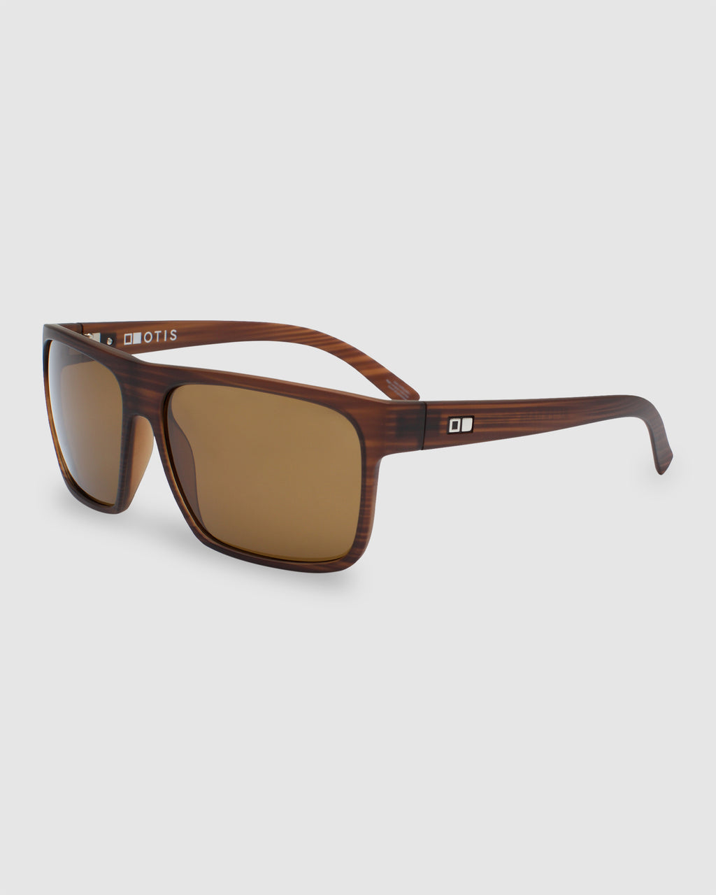 After Dark Sunglasses