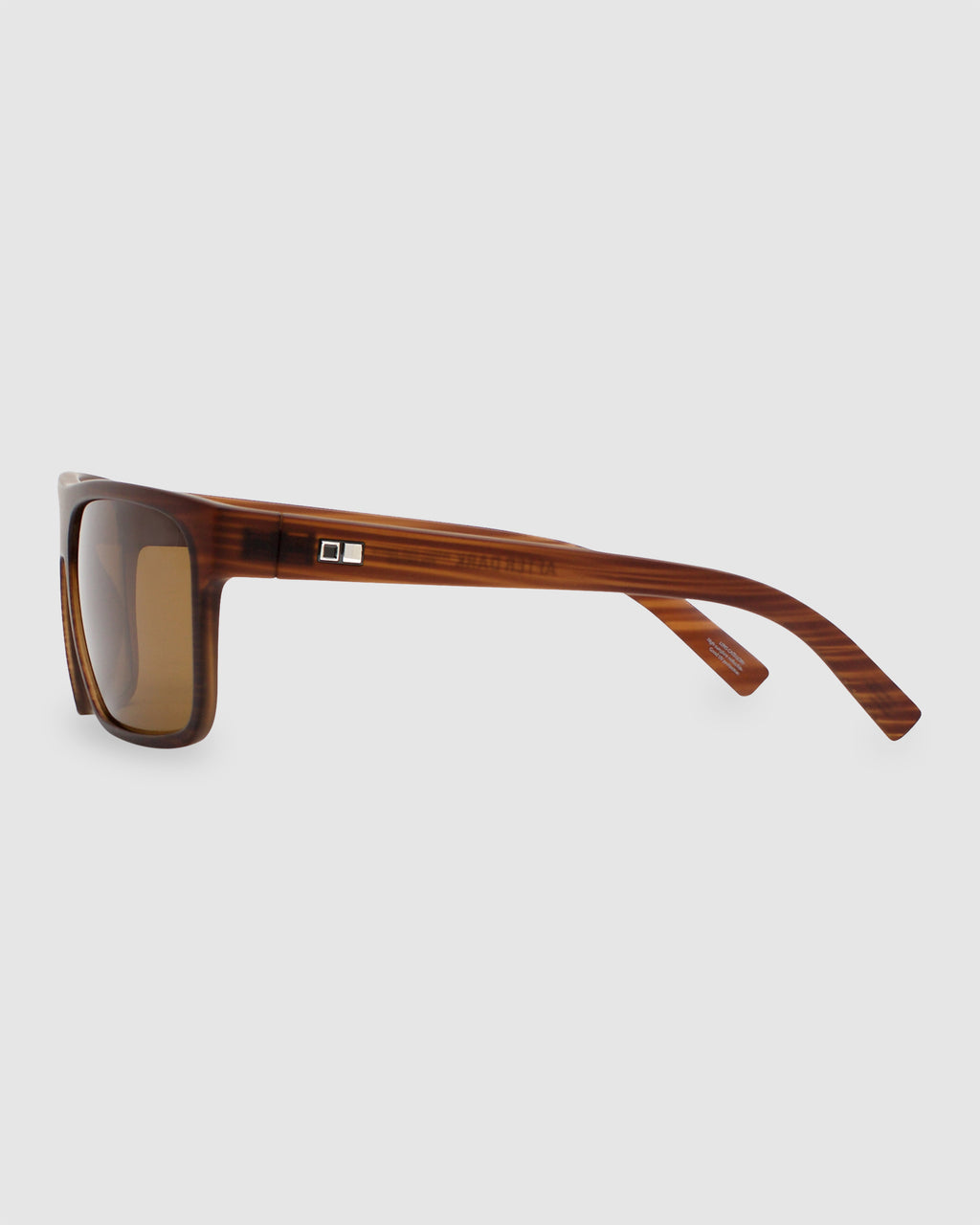 After Dark Sunglasses