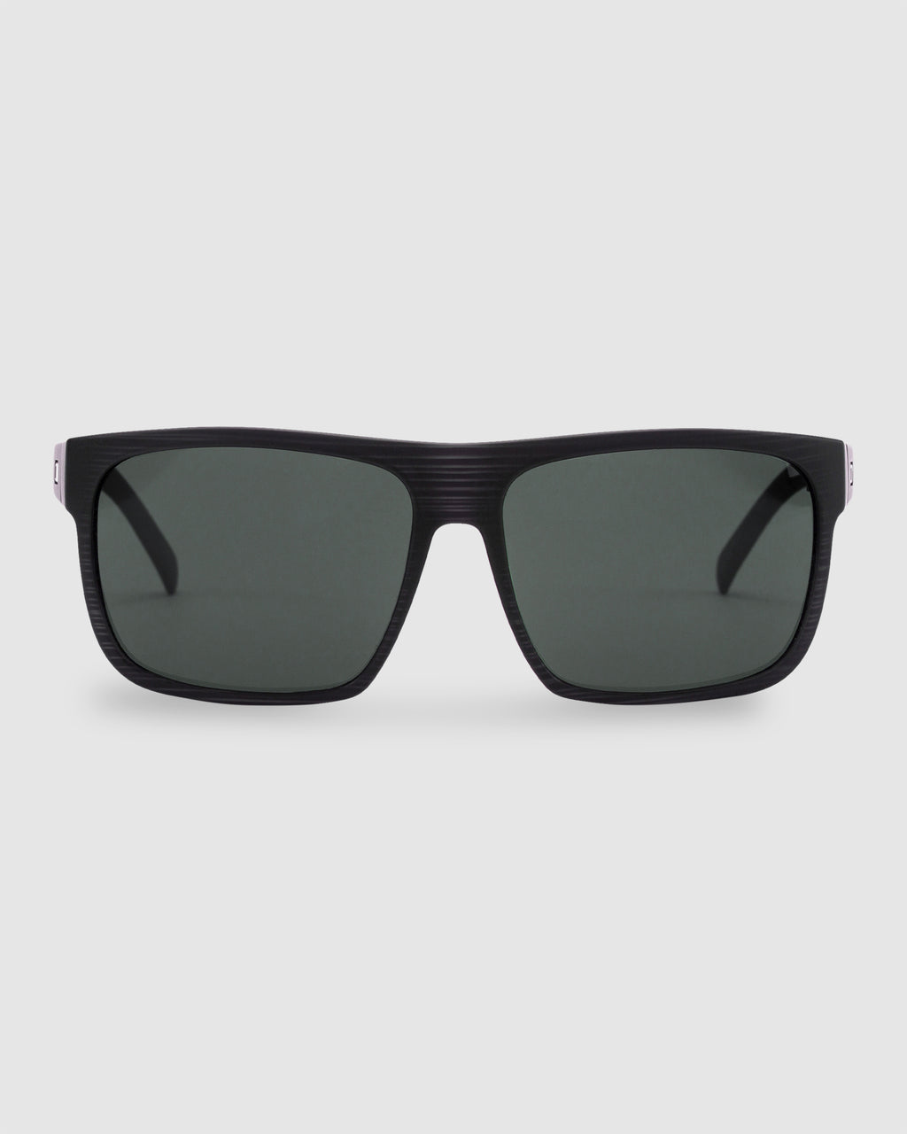 After Dark Wood Sunglasses