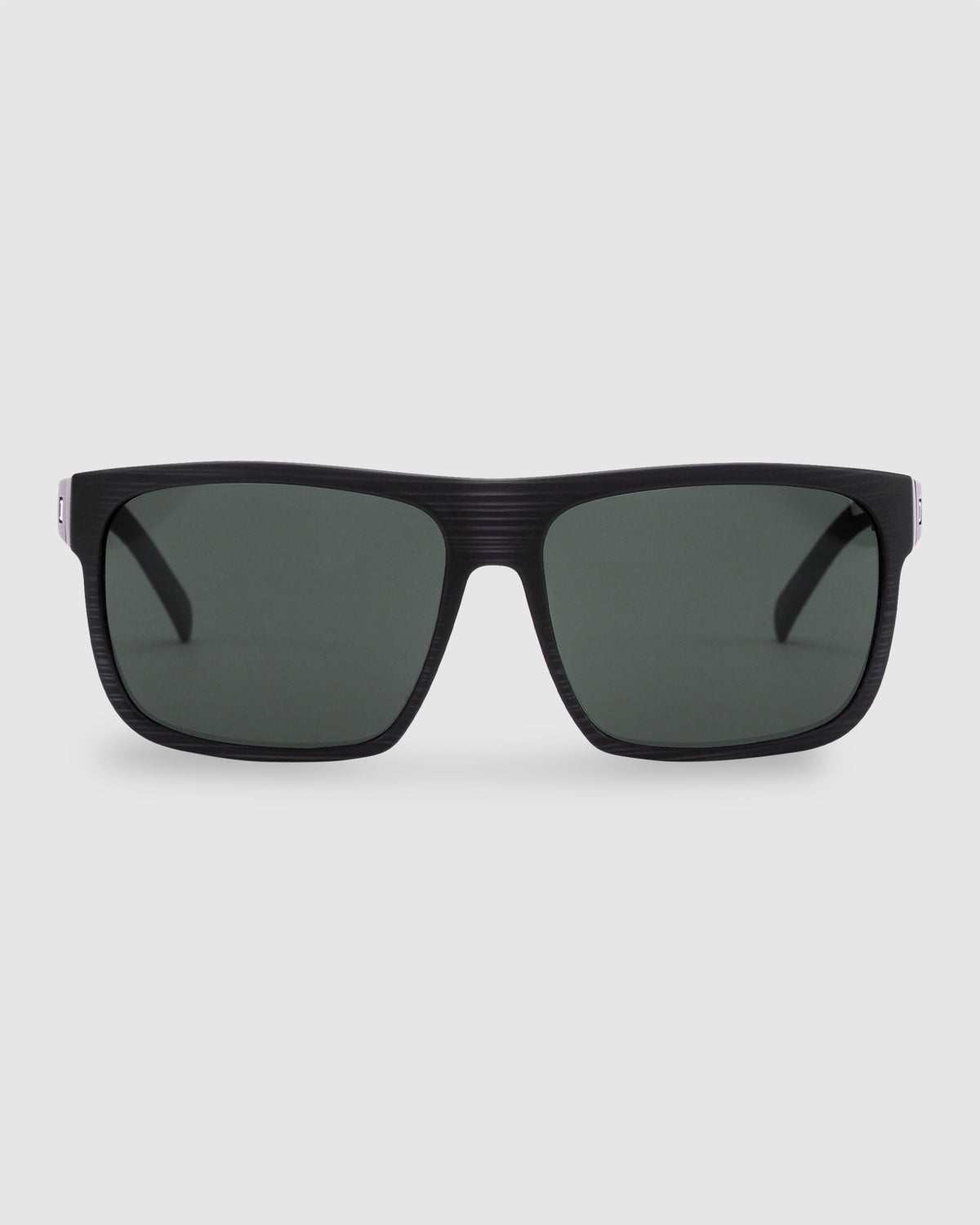 After Dark Wood Sunglasses
