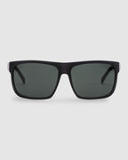After Dark Wood Sunglasses