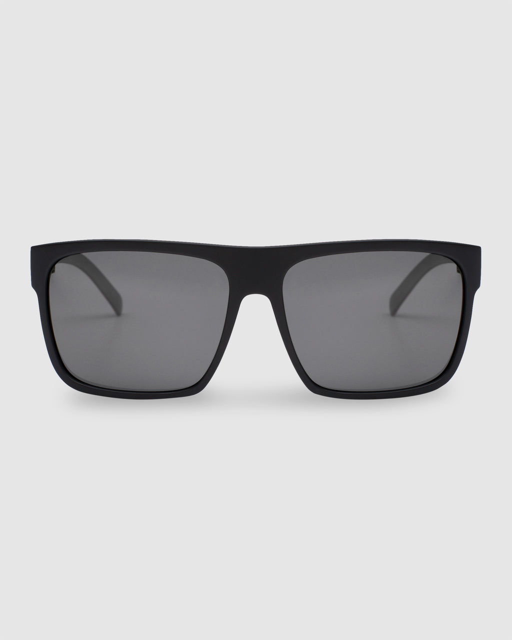 After Dark Sunglasses