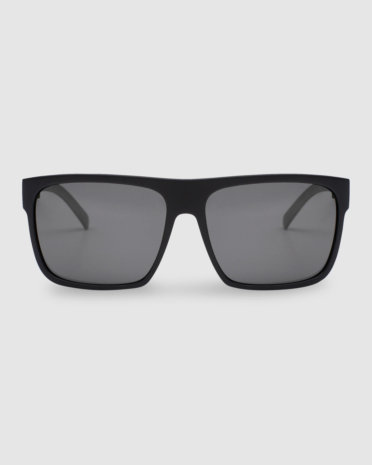 After Dark Sunglasses