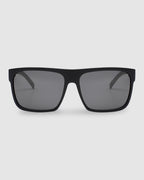 After Dark Sunglasses