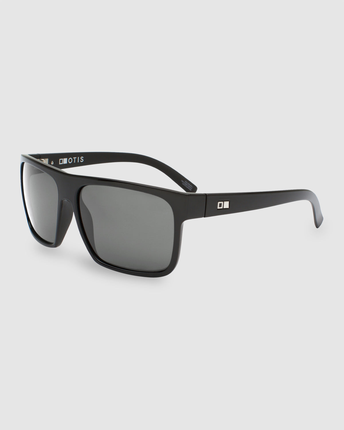 After Dark Sunglasses