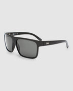 After Dark Sunglasses