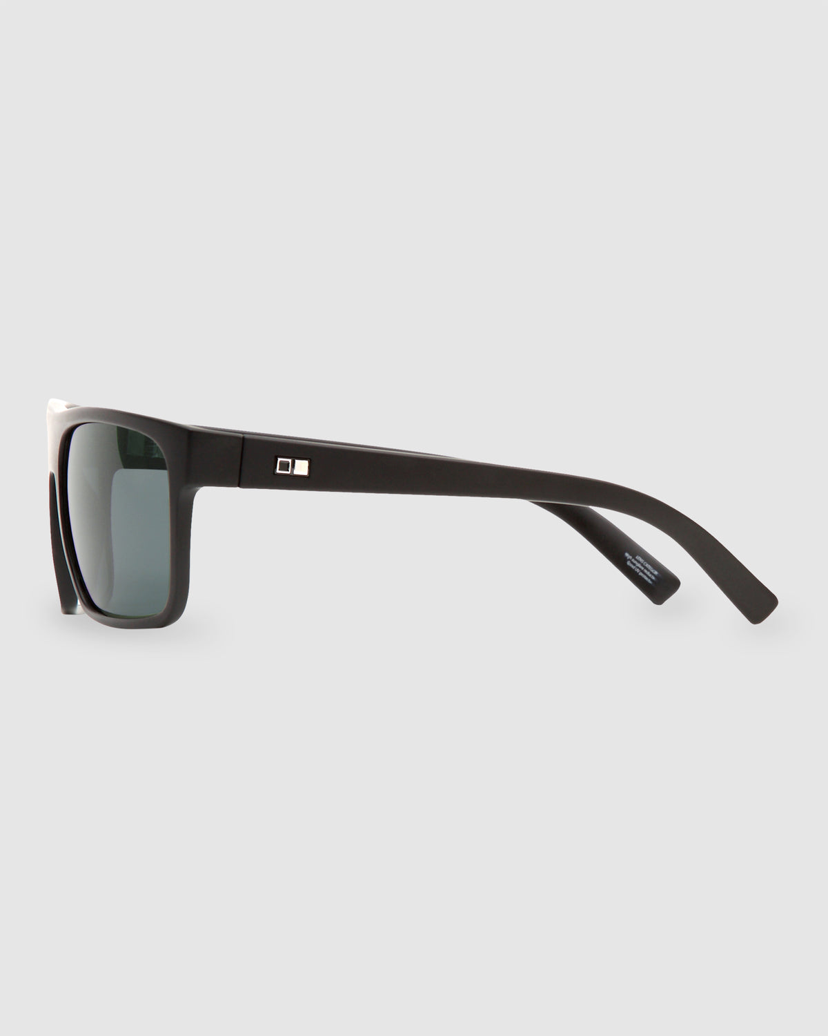 After Dark Sunglasses