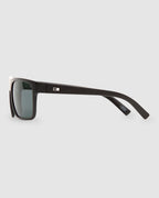 After Dark Sunglasses