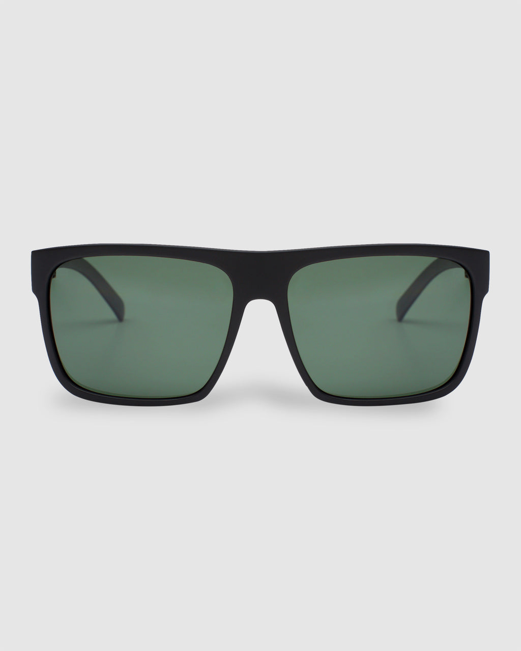 After Dark Sunglasses