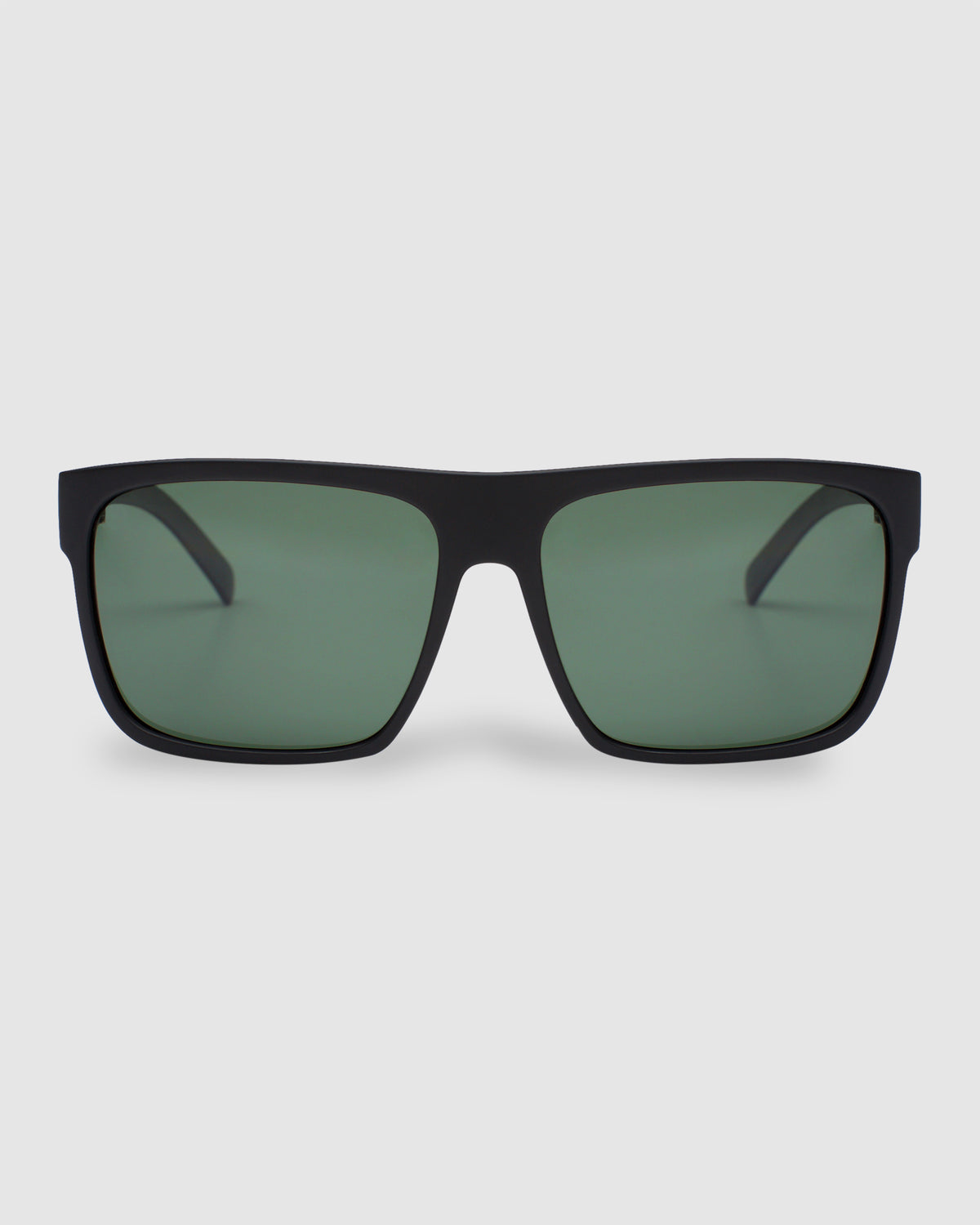 After Dark Sunglasses