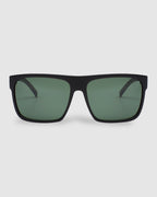After Dark Sunglasses