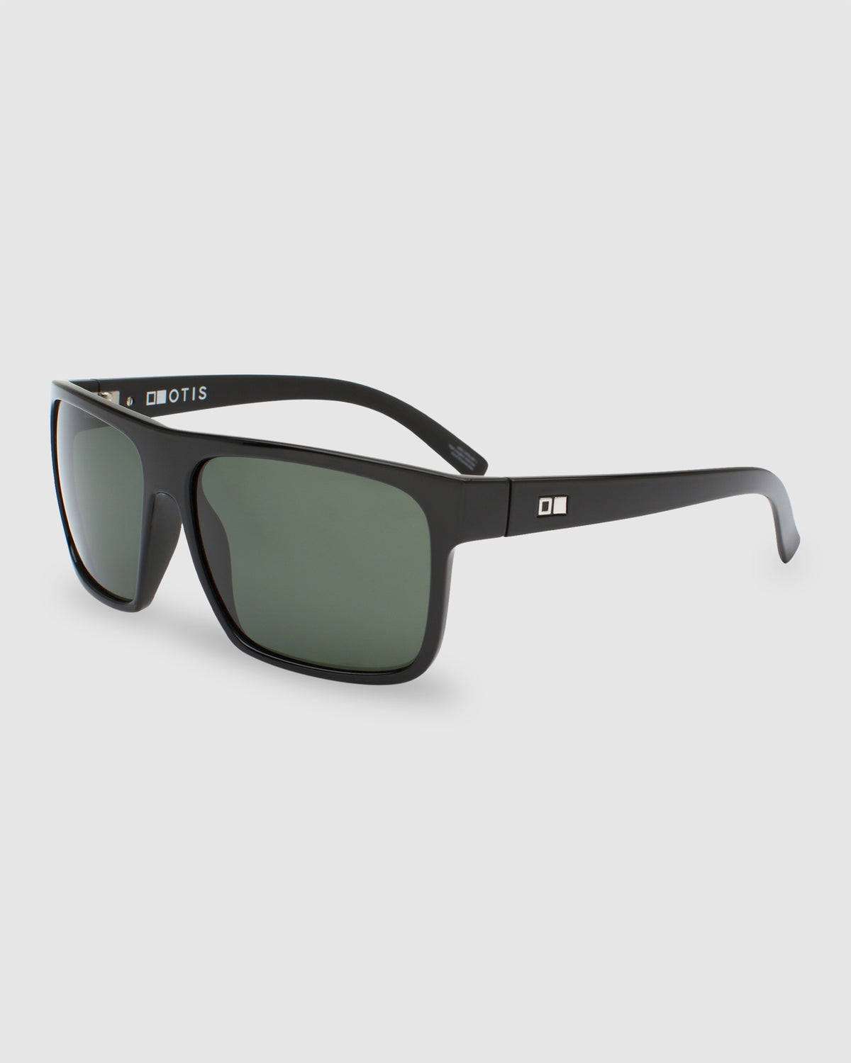 After Dark Sunglasses