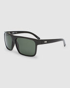 After Dark Sunglasses