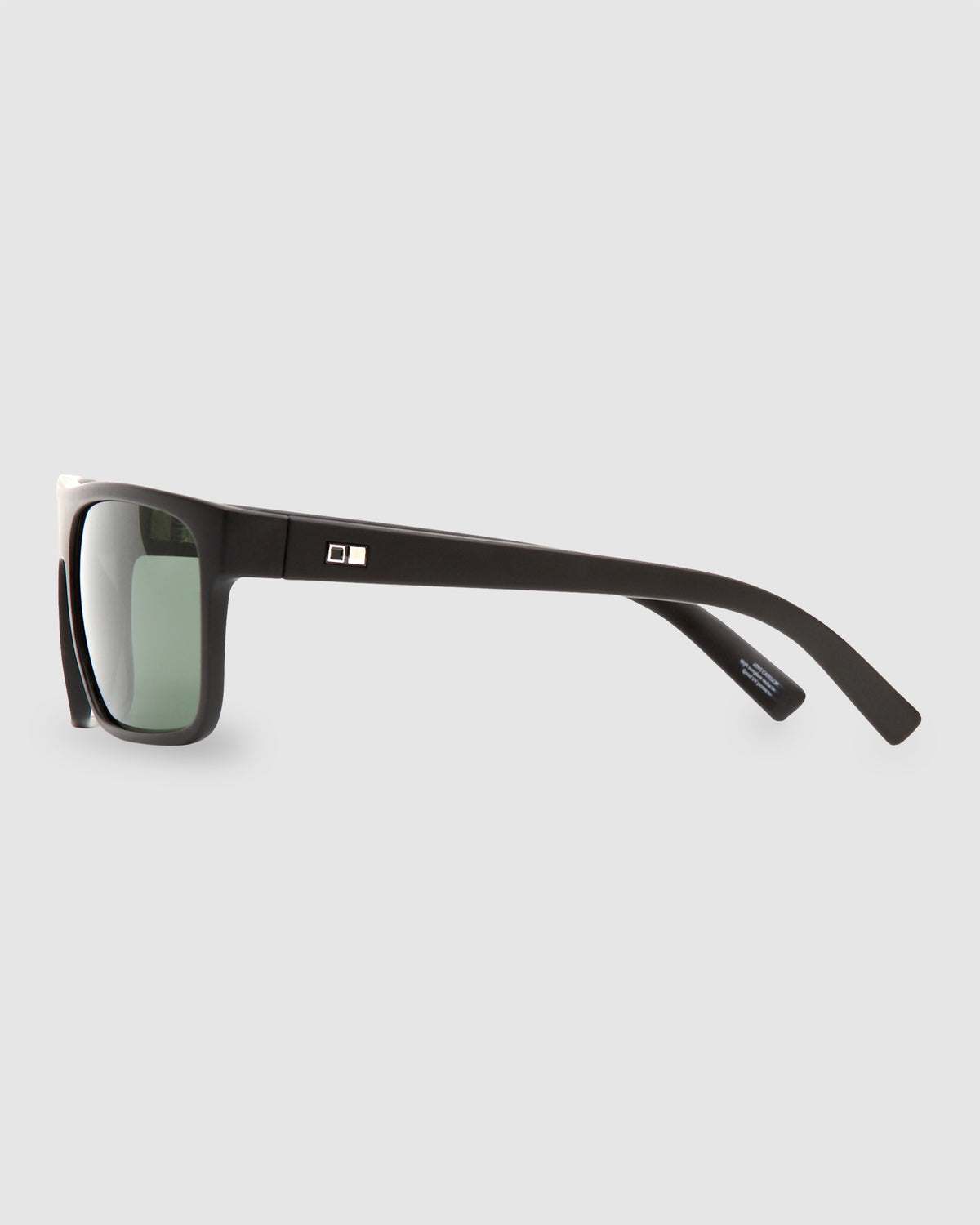 After Dark Sunglasses