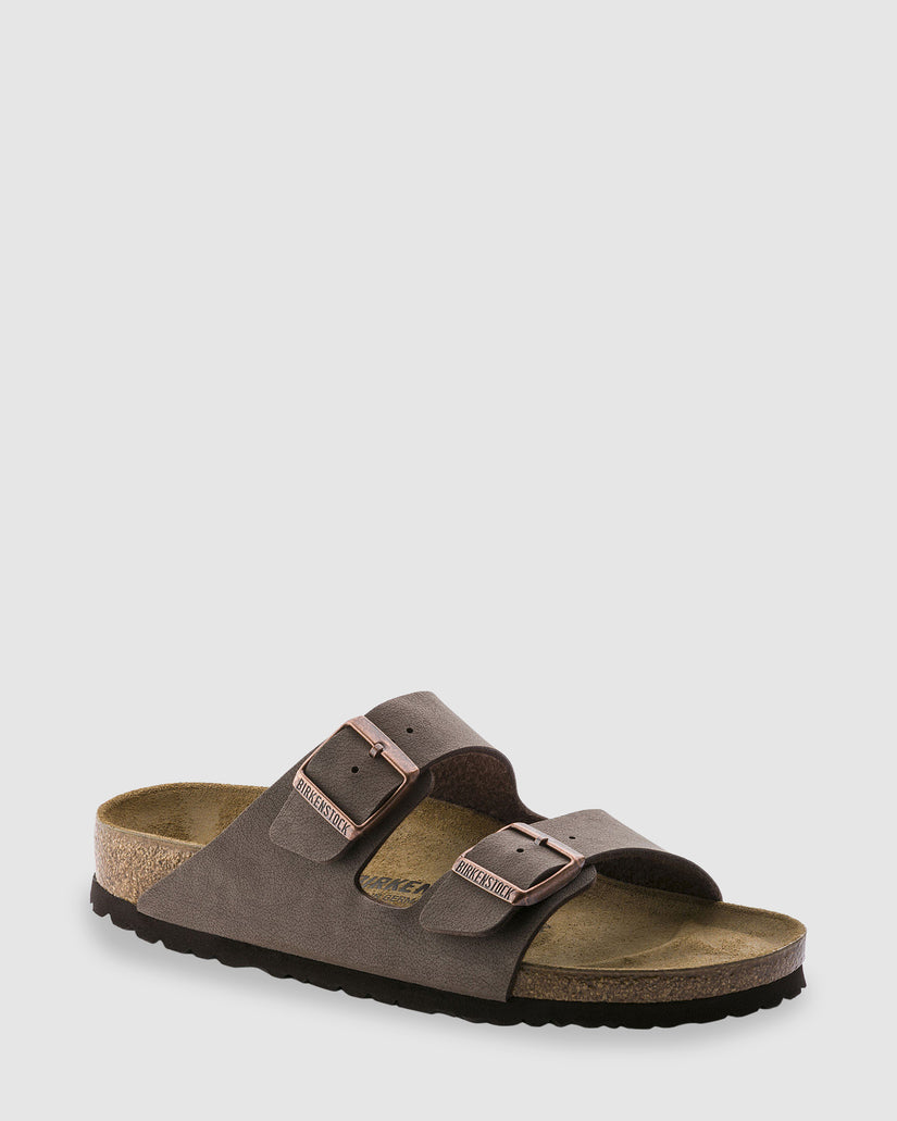 Arizona Birko-Flor Regular Slides
