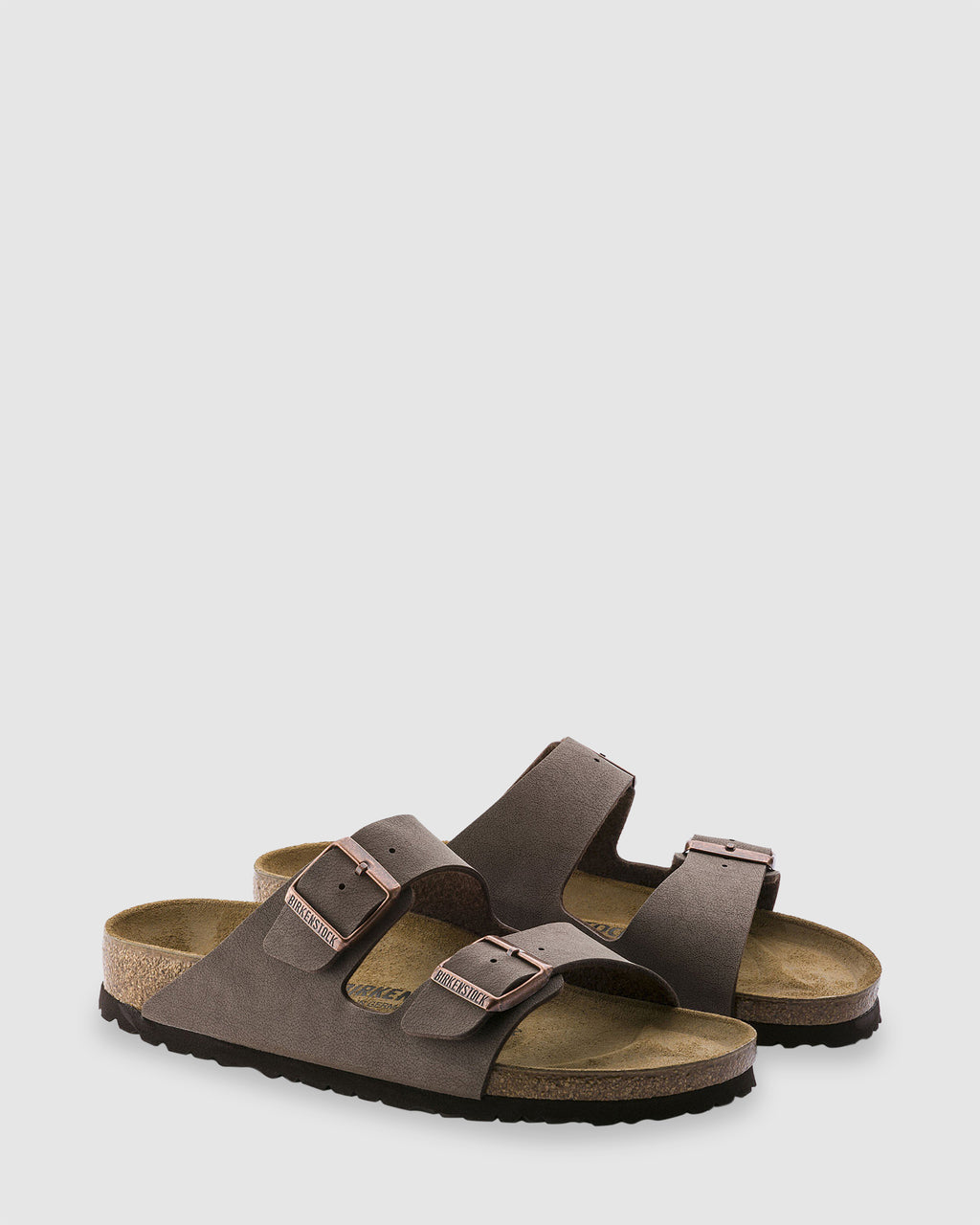 Arizona Birko-Flor Regular Slides