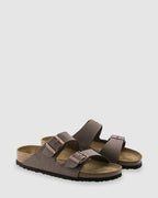 Arizona Birko-Flor Regular Slides