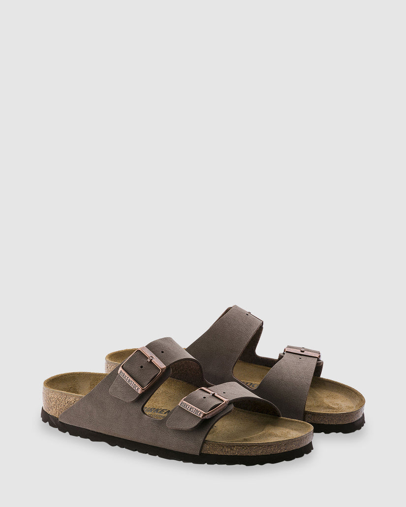 Arizona Birko-Flor Regular Slides