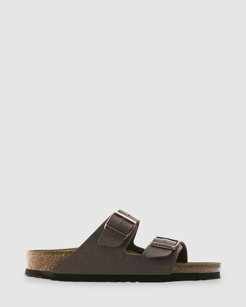Arizona Birko-Flor Regular Slides