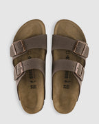 Arizona Birko-Flor Regular Slides