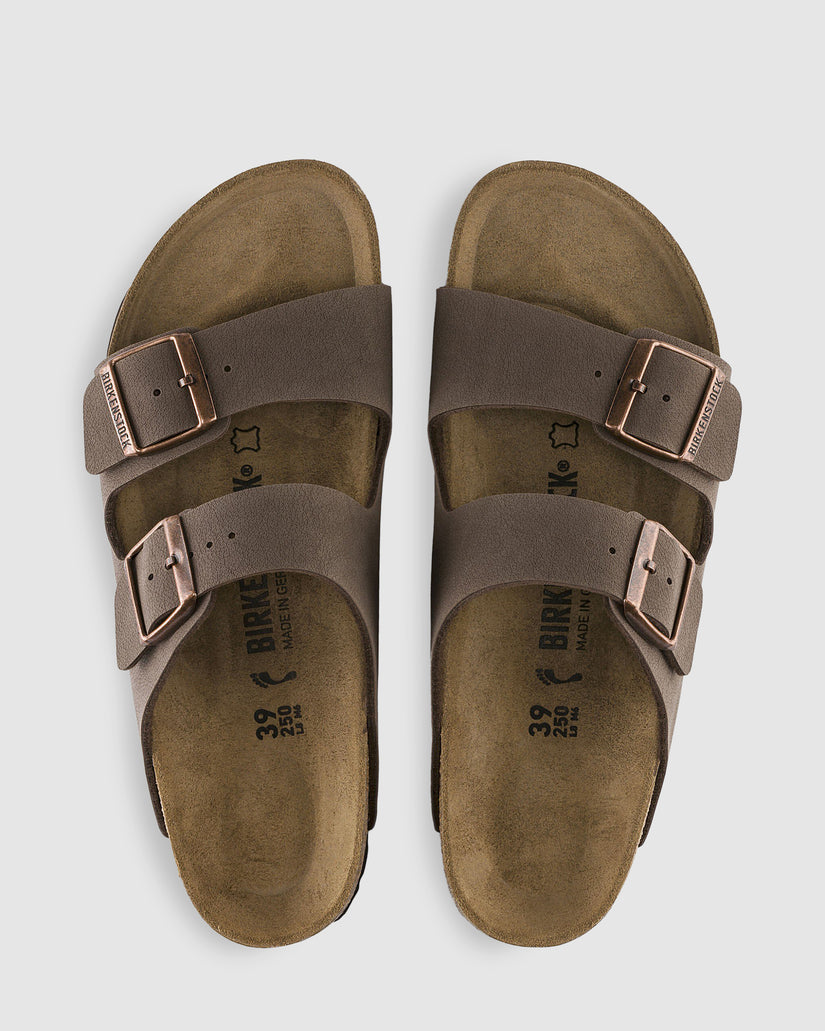 Arizona Birko-Flor Regular Slides