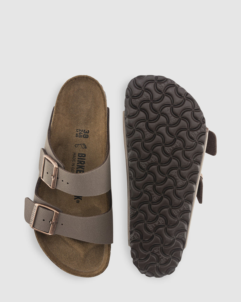 Arizona Birko-Flor Regular Slides