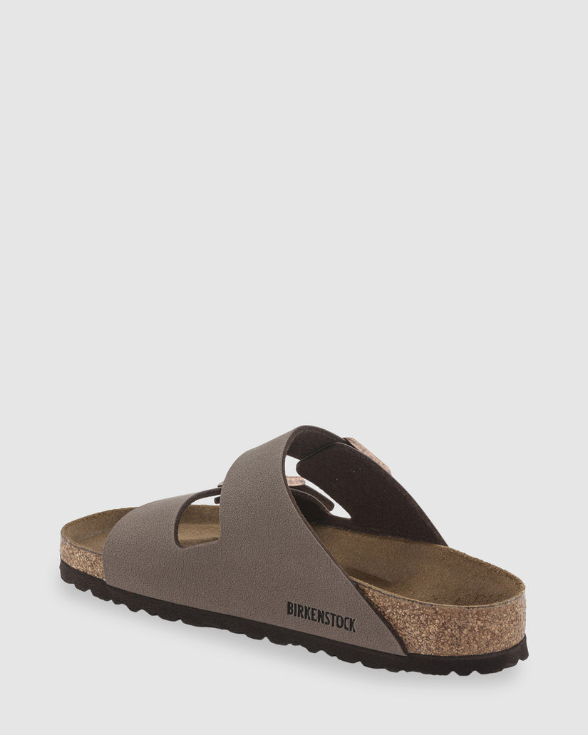 Arizona Birko-Flor Regular Slides