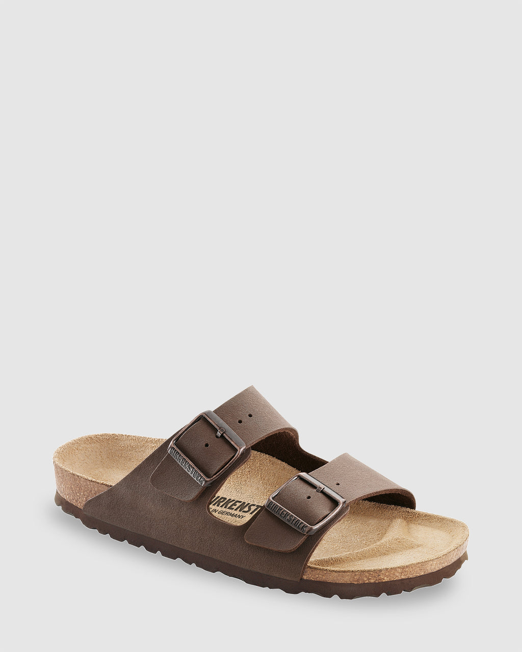 Arizona Birkibuc Narrow Slides