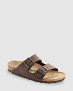 Arizona Birkibuc Narrow Slides