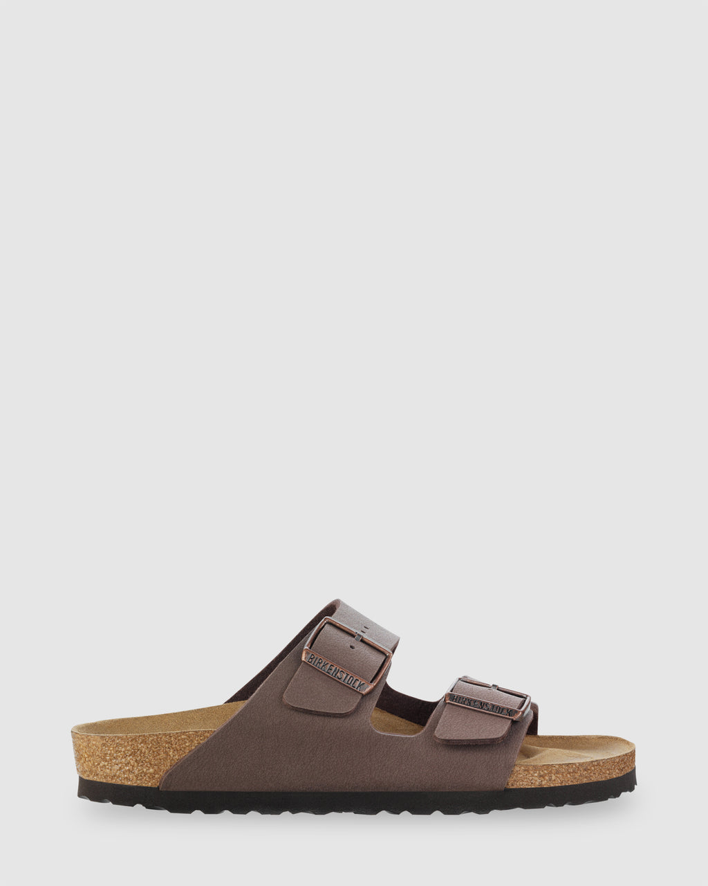 Arizona Birkibuc Narrow Slides