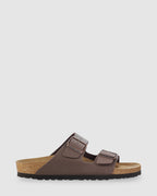 Arizona Birkibuc Narrow Slides
