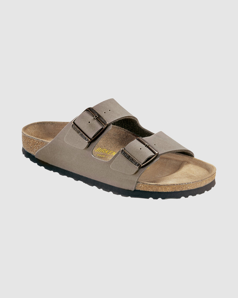 Arizona Birko-Flor Stone Regular Slides