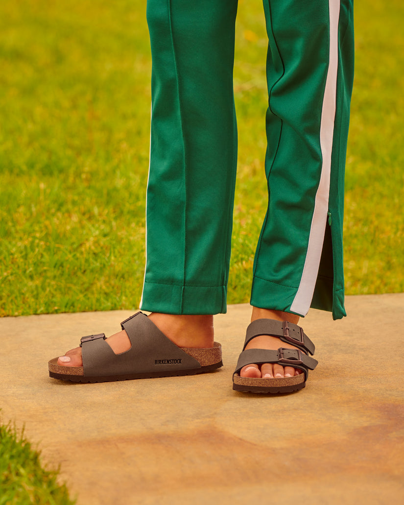 Arizona Birkibuc Narrow Slides