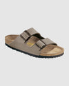 Arizona Birkibuc Narrow Slides