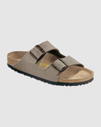 Arizona Birkibuc Narrow Slides