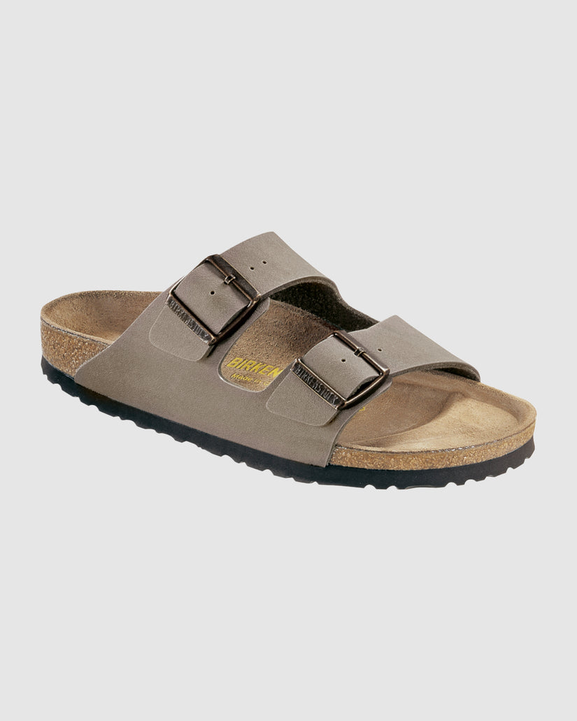 Arizona Birkibuc Narrow Slides