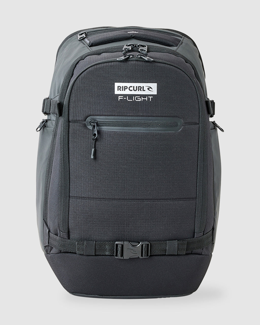 MENS F-LIGHT POSSE 35L ICONS LUGGAGE