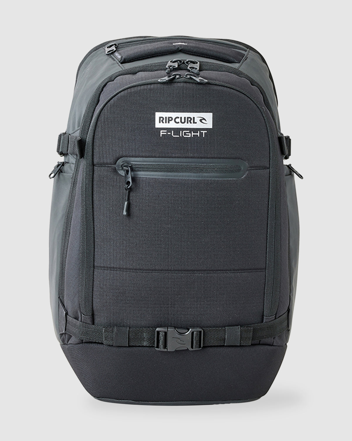 MENS F-LIGHT POSSE 35L ICONS LUGGAGE